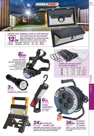 Catalogue Provence Outillage page 59