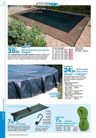 Catalogue Provence Outillage page 6