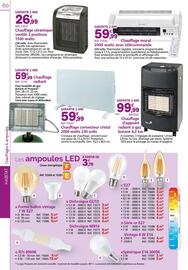 Catalogue Provence Outillage page 60