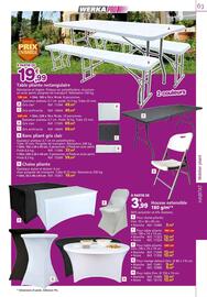 Catalogue Provence Outillage page 63