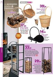 Catalogue Provence Outillage page 64