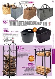 Catalogue Provence Outillage page 65