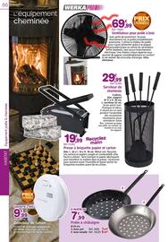 Catalogue Provence Outillage page 66