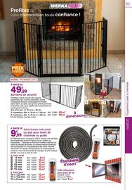 Catalogue Provence Outillage page 67