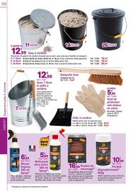 Catalogue Provence Outillage page 68