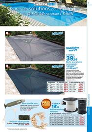 Catalogue Provence Outillage page 7
