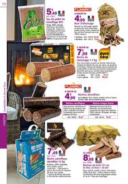 Catalogue Provence Outillage page 70