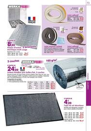 Catalogue Provence Outillage page 73