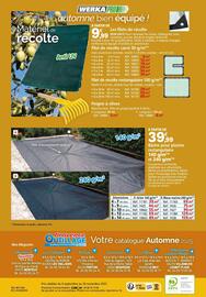 Catalogue Provence Outillage page 76