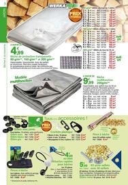 Catalogue Provence Outillage page 8