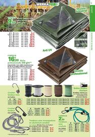 Catalogue Provence Outillage page 9