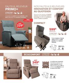 Catalogue Bastide page 2