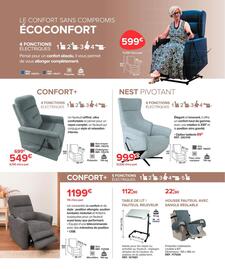 Catalogue Bastide page 3