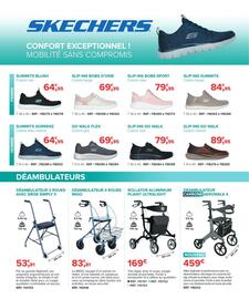 Catalogue Bastide page 4