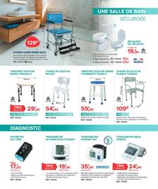 Catalogue Bastide page 5