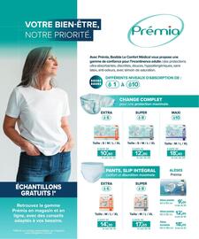 Catalogue Bastide page 6