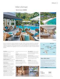Catalogue Kuoni page 21