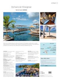 Catalogue Kuoni page 25