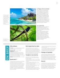 Catalogue Kuoni page 5