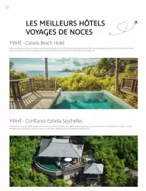 Catalogue Kuoni page 10