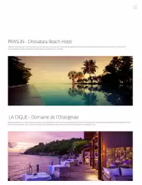 Catalogue Kuoni page 11