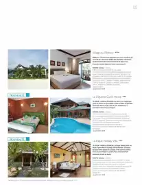 Catalogue Kuoni page 13