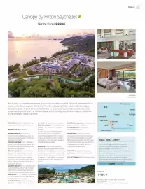 Catalogue Kuoni page 15