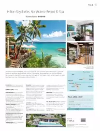 Catalogue Kuoni page 17