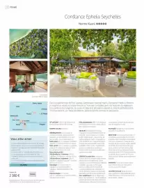 Catalogue Kuoni page 18