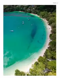 Catalogue Kuoni page 19