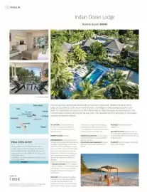 Catalogue Kuoni page 20