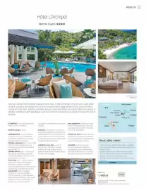 Catalogue Kuoni page 21