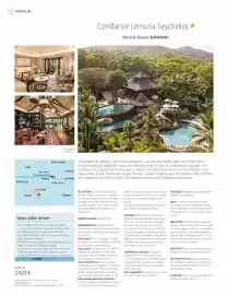 Catalogue Kuoni page 22