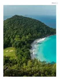 Catalogue Kuoni page 23