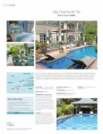 Catalogue Kuoni page 24