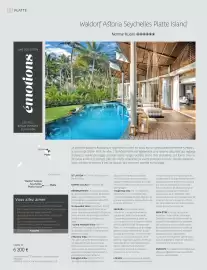 Catalogue Kuoni page 26