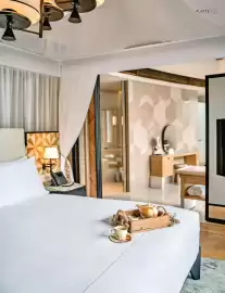 Catalogue Kuoni page 27