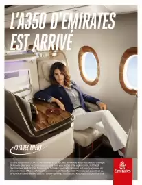 Catalogue Kuoni page 28