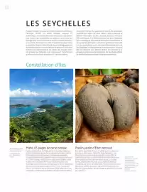 Catalogue Kuoni page 4