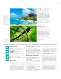 Catalogue Kuoni page 5