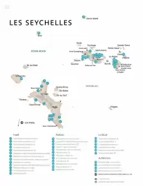 Catalogue Kuoni page 6