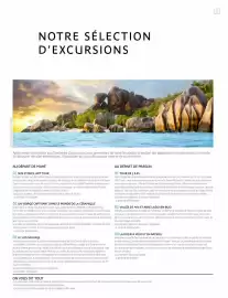 Catalogue Kuoni page 7