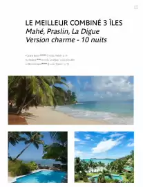 Catalogue Kuoni page 9