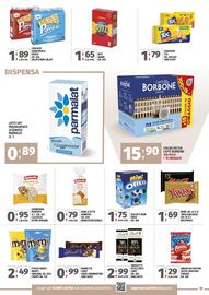 Volantino Vivo Supermercati | market Pagina 11