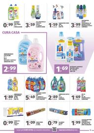 Volantino Vivo Supermercati | market Pagina 15