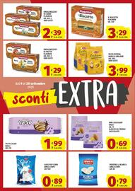 Volantino Vivo Supermercati | market Pagina 19