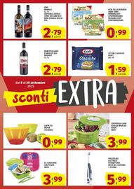 Volantino Vivo Supermercati | market Pagina 20