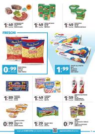 Volantino Vivo Supermercati | market Pagina 5