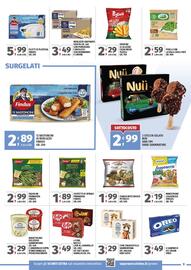 Volantino Vivo Supermercati | market Pagina 9