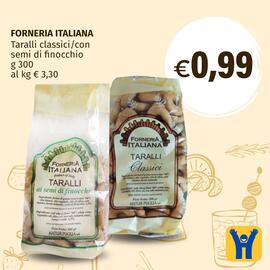 Volantino Hurrà settimana 37 Pagina 5